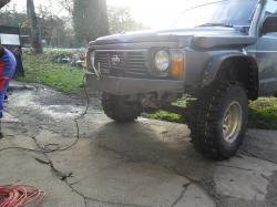 expovl9qjq70kd6cpjnm.jpg