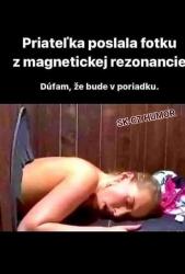 f0ehe66tqejqdm29890f.jpeg