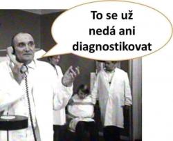 f3b5q6epxnr0z5df50q2.jpg