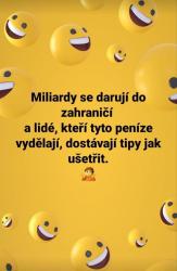 f3s4njjofay58xxxfrva.jpg