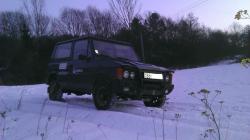 f58z010hgddzxtq29kkg.jpg