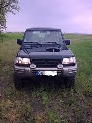 f7536efbizpspg3wa94i.jpg