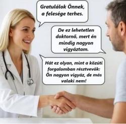 fexbneti3vswxy1zoj1w.jpg