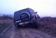 ff797t3muddcq3tekx9u.jpg