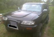 fgqdm03gw3157wtp7gli.jpg