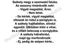 fn1ds242a9yi7jiqdlww.jpg