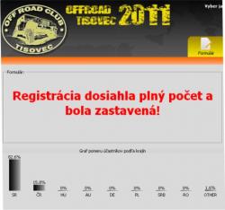 fplsn5qz4i0tckokpjrs.jpg