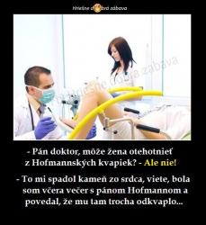 fui5iaplrwcxpxlssili.jpg