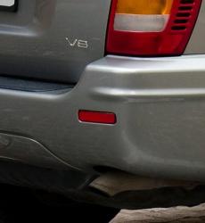 fv0ljhkckleg009ccpew.jpg