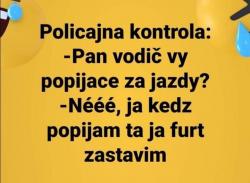 fzke2j90wumv3bvnl8g9.jpg