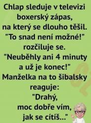 fzm35y7bah3rkfncawlx.jpg