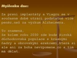 g121mh10dv23f3ks8kbc.jpg