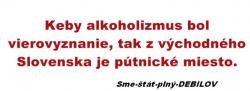 g12epf1tqw94dami3xvo.jpg