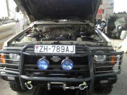 g285k8nrg2o8qz6g3t97.jpg