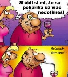 g9xmlptfwwxmoo0tiv2b.jpg