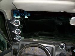 gbt46bwk3cqqs3ne2h69.jpg