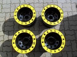 gmodn21rtg07702xbbf4.jpg