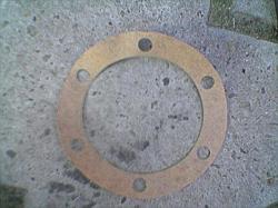 gn1pj7td8kn54rv4mckh.jpg