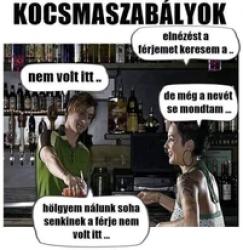 goctkp3vwf1mshp5spv9.png