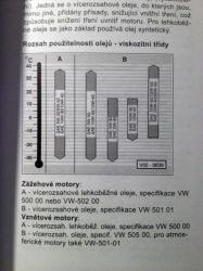 gsxdr9fbvkmomcazilha.jpg