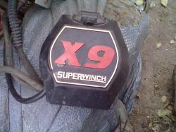 gu69m0ne63p5f55xle5i.jpg