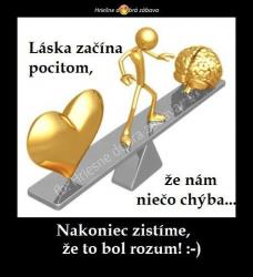 gugaey6eb5tde3lbzvxl.jpg