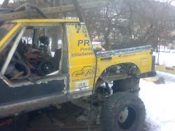 gv52x52h2xccb5wmfpji.jpg