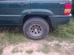 gv62pdqmx8v7ceaq0kqx.jpg