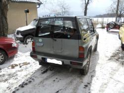 gvzs566ho397dy1izq24.jpg