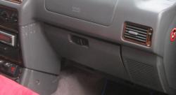 h522j12657olmtzf9zyl.jpg