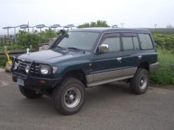 hdv93368vcf0nma3vhsw.jpg