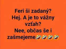 hdyo3iavo6f5razwmmye.jpg