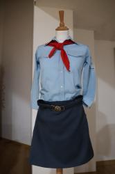 hhua086ir79l5m28olci.jpg