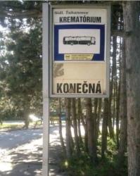hizgzne05nzop2ik655d.jpg