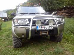 hk8dx2gy4zczlzpq9obv.jpg