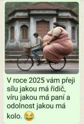 hlfehthzajk7sxifafor.jpg