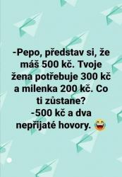 hqtwutprhj6jcucgr015.jpg