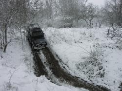 hrbkoc7qzzl0089m0xtn.jpg