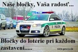 hv197c8a53aeeznpalcu.jpg