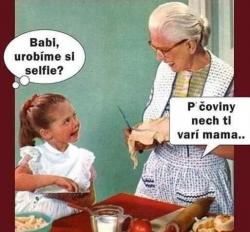 hv6cmvn6meunzzsfhhu6.jpg