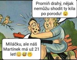 hza0urhmluyd25p86qrg.jpg