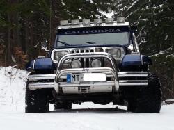 hzivzokad9351t3rot64.jpg