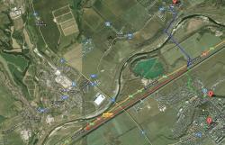 i4296xeifqr353jf2bw2.jpg