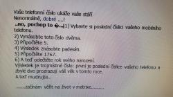 i4xy58f9mv02qjwpy97p.jpg