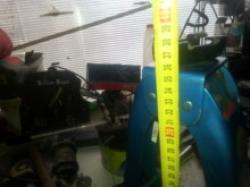 i6dj8t7wxnhwemaq1u81.jpg