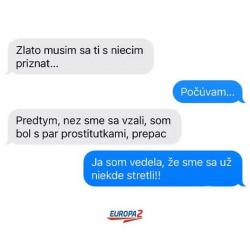 ida7g1oufblbvg44ezti.jpeg