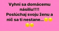 iea1tqbsnmb6dk7l18n9.jpg