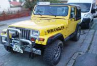 iix2gwf250elxhpcnozb.jpg