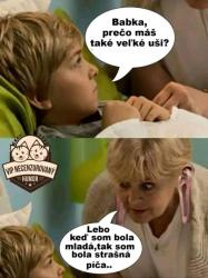 iloh7isa71rjn12e99ap.jpg