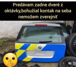 in7nl800q9ztep1g8m6d.jpeg
